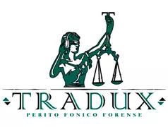 perito_fonico_forense_trento