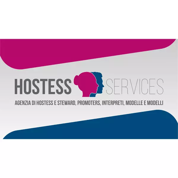 Ufficio di Traduzioni Giurate con valore legale a Trento centro