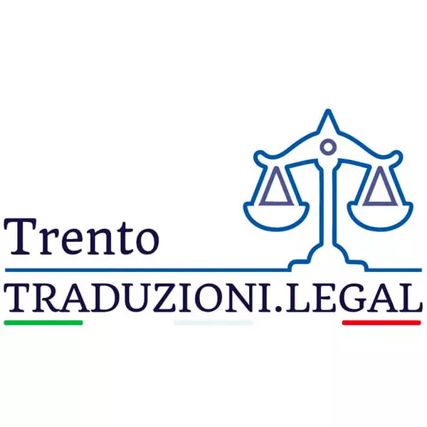 AGENZIA_TRADUZIONI_GIURATE_A_TRENTO